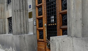 Ministarstvo je raspisalo javni poziv za organizacije civilnog društva za članstvo u radnoj grupi za izradu nacrta Zakona roditelj-negaovatelj