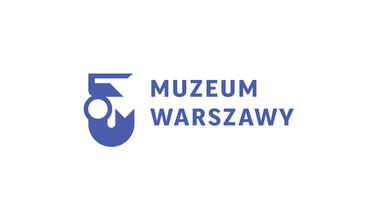 Otwarto Muzeum Warszawy po rewitalizacji