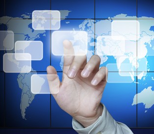 Prognozy gospodarcze na 2011 według bankowych ekspertów PKO BP