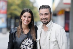 Jan Kliment zdradza, jak jego żona znosi ciążę. Czy coś się zmieniło?