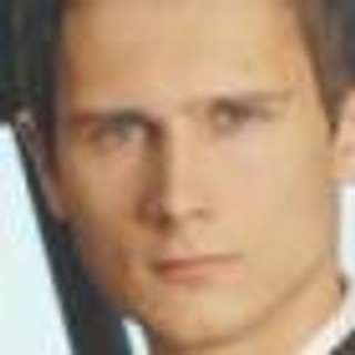 Czy rozwiązanie umowy za porozumieniem stron pozbawia prawa do zasiłku