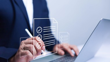 e-doręczenia. za kilka dni mija ważny termin. co trzeba wiedzieć?