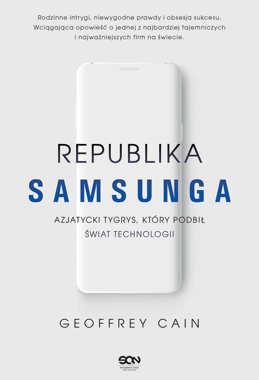 Republika Samsunga