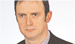 Czy uwolnienie pracownika od zarzutu przestępstwa skutkuje niezasadnością wypowiedzenia