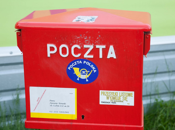 Poczta Polska i InPost będą negocjować współdzielenie placówek