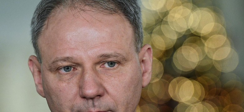 Protasiewicz: Koalicja Obywatelska przegra z kretesem tę kampanię. Zachowują się jak gang Olsena
