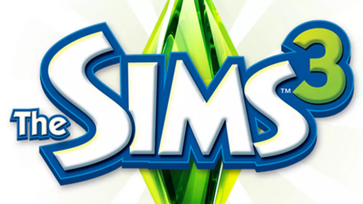 The Sims 3 zmierza na konsole