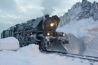 Klasyk kryminałów powraca. 'Morderstwo w Orient Expressie' w kinach