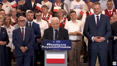 Sławomir Sierakowski: W Europie Wschodniej nie zliczysz, ile razy populista był głową państwa albo premierem