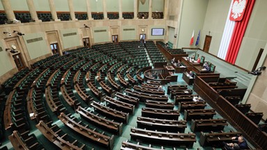 Sejm zakaże edukacji seksualnej w szkołach? Protesty w całej Polsce, dziś także w Łodzi