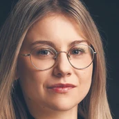 Patrycja Kijanowska