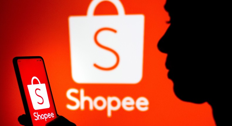 Shopee was launched in seven Southeast Asia markets in 2015 and now operates in 13 countries across Southeast Asia, Latin America and Europe, including Brazil, Poland, and China.