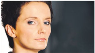 Jak dokonywać zamówień sektorowych o wartości niższej od tzw. progów unijnych