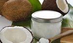 5 kosmetycznych zastosowań oleju kokosowego