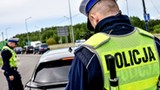 Nowy limit 12 punktów karnych. Decyzja zapadła, zmiany zaskoczą kierowców