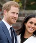 Kimondta Meghanról Harry herceg: "Ez mindent megváltoztatott a kapcsolatunkban..."