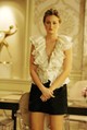 Blair Waldorf