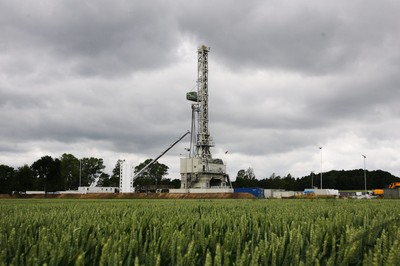 Ustawa o opodatkowaniu wydobycia do poprawki