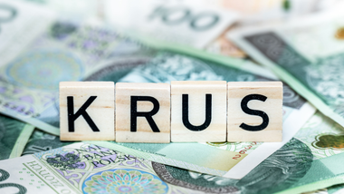 podwójna emerytura z zus i krus niesprawiedliwa? minister mówi jasno o zmianie prawa