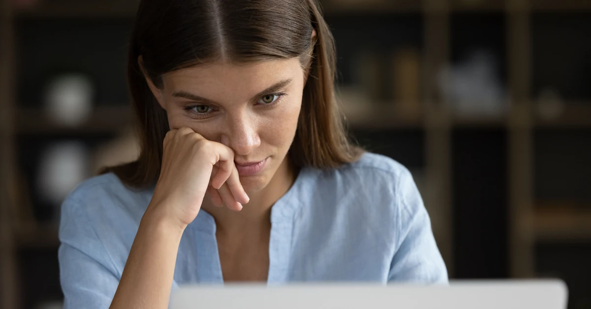 Wielki quiz z ortografii na weekend. 25/25 tylko dla najlepszych