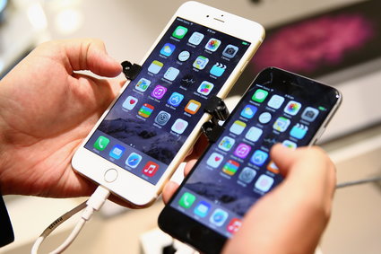 Zmęczony fabrycznymi aplikacjami iPhone'a? Sprawdź te zamienniki, są lepsze