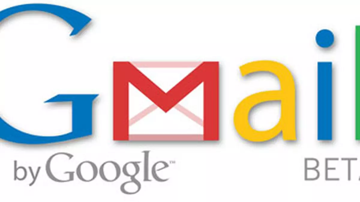 Gmail oferuje szybki podgląd skrzynki