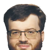 Łukasz Kluczka