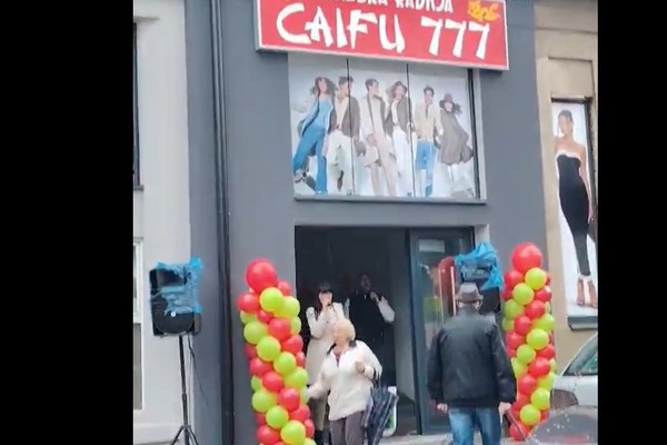 Sergej Brin postaje treća najbogatija osoba na svetu