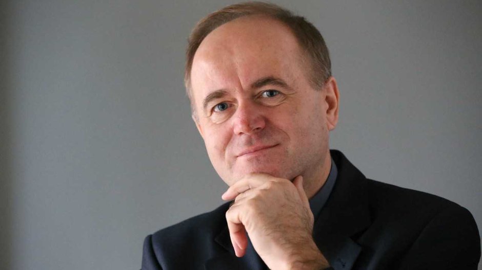 wojna-religijna-w-polskim-ko-ciele-rozmowa-z-ks-prof-andrzejem