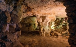 Krzemionki Opatowskie na liście światowego dziedzictwa UNESCO. 6 nowych wpisów