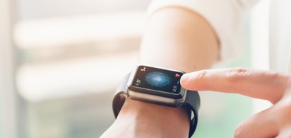 Az EKG-t rögzítő okosóra megbízható? Az orvos válaszol