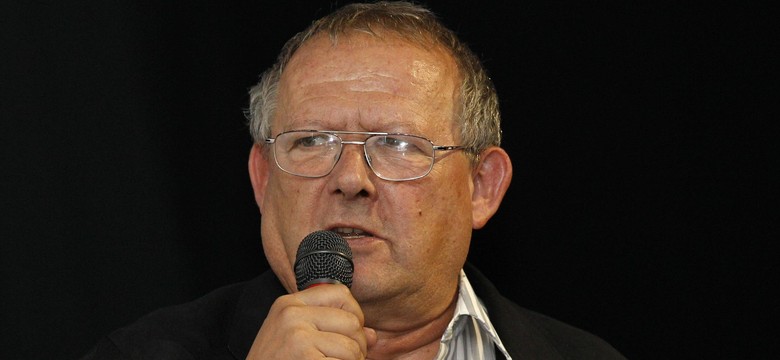 Adam Michnik kontra "Gazeta Polska". Nagły zwrot w procesie