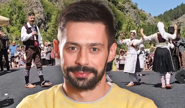 Milan Vasić 