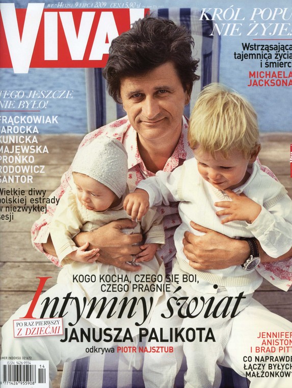 Palikot: Jak wylecę z PO założę swoją partię