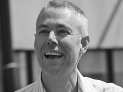 Adam Yauch 1964 – 2012. Pożegnanie legendy Beastie Boys