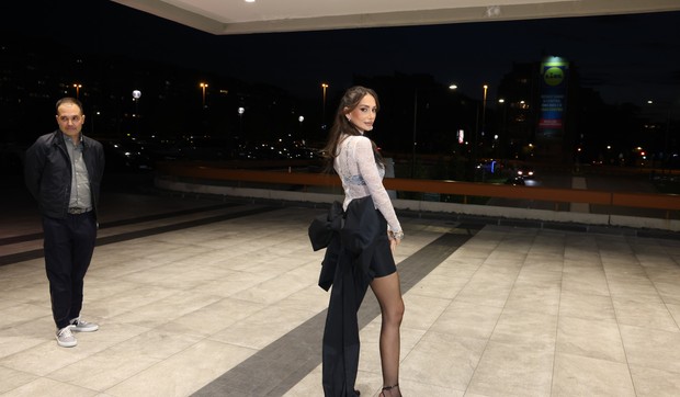 Koncert Nucci Sava centar