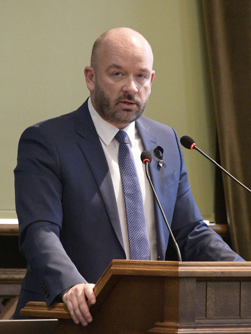 Maślice bez przedszkola na stadionie!