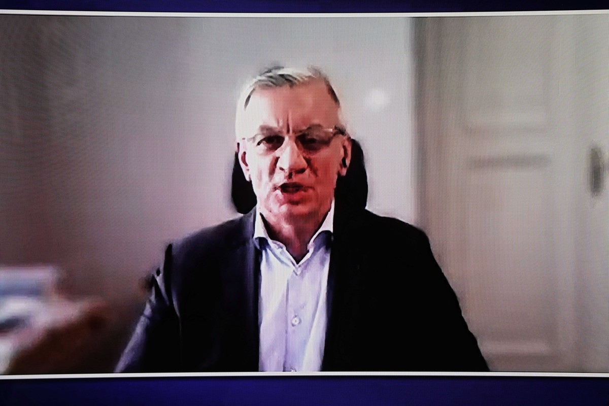Jacek Jaśkowiak