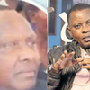 The fight between Kenyan sibling and Tanzanian son over Late PepsiCo executive's estate