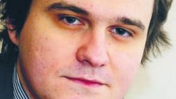 Polska prywatyzacja jest pełzająca: na poziomie lokalnym, gdzie nikt się nas nie pyta o zgodę