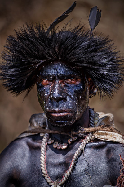 érdekesség,Pápua Új-Guinea,sáremberek,benszülöttek,furcsa népcsoport
