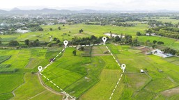 zakup gruntów rolnych bez pcc? większość sporów fiskus przegrywa