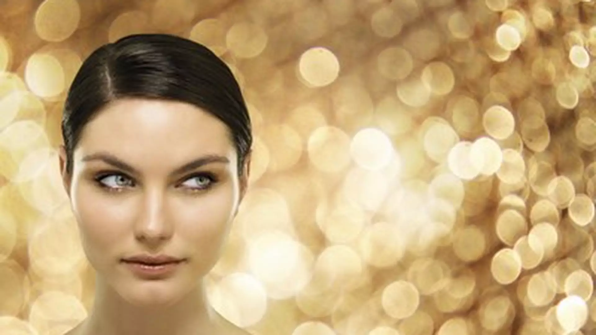 Nowa seria kosmetyków wypełniających zmarszczki TeN Cosmetics