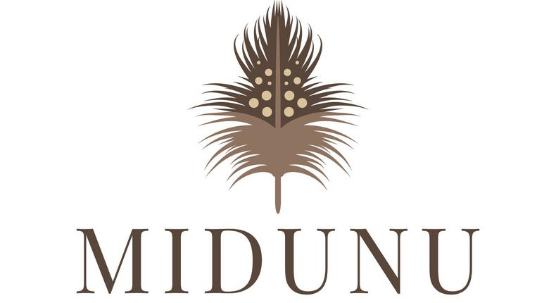 Midunu Chocolates are hand made with Ghana cocoa which comes in two types; Milk and Dark Chocolate. With Sai champagne cafe, they will launch a new Chocolate Menu on 26th April