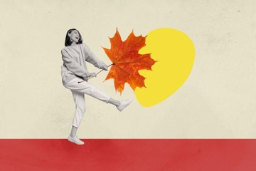 Mai és holnapi fronthatás - erre számíthat!