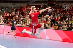 Polacy poznali grupowych rywali na mistrzostwach świata w piłce ręcznej