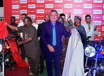 Hero Motocorp partners with Tolaram group to bolster presence in Nigeria