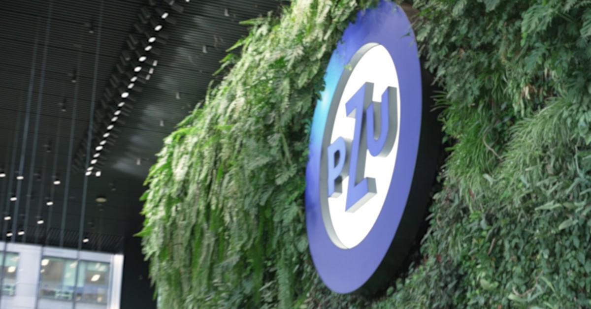 Andrzej Klesyk odwołany z funkcji prezesa spółki PZU