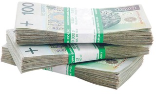 Czy za piractwo trzeba płacić podwójnie. O tym ma rozstrzygnąć TK