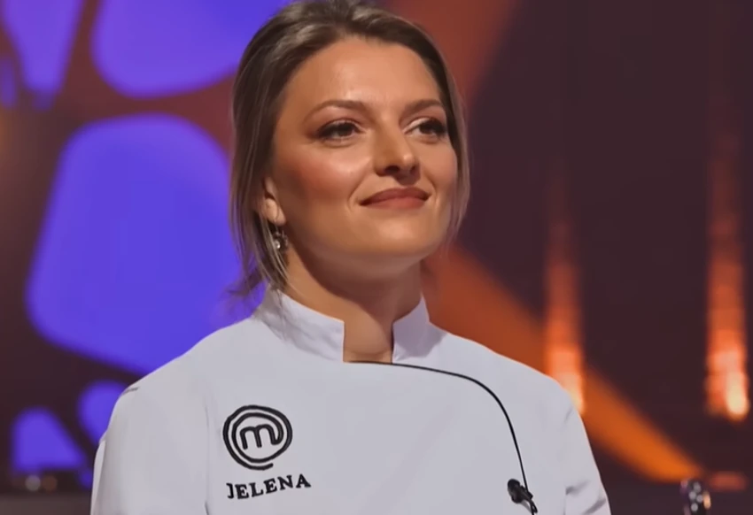 Oni su superfinalisti MasterChefa